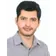 دکتر مهدی حسین پورآقائی