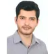 دکتر مهدی حسین پورآقائی