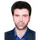 دکتر جواد لطفی