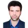 دکتر جواد لطفی