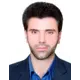 دکتر جواد لطفی