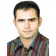 دکتر نجات شاکری فر