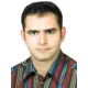 دکتر نجات شاکری فر