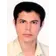دکتر میثم نورانی آرانی