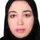 دکتر شیما شیرخدا
