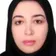 دکتر شیما شیرخدا