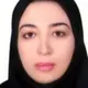 دکتر شیما شیرخدا