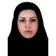 دکتر پردیس امامی