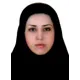 دکتر پردیس امامی