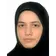 دکتر زهرا زادکمالی