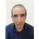 دکتر شمس الدین میناسازی