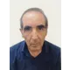دکتر شمس الدین میناسازی