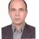 دکتر عبداله روزبهانی