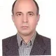 دکتر عبداله روزبهانی