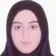دکتر پارمیدا رجبی