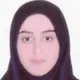دکتر پارمیدا رجبی