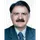 دکتر ابوالفضل افشارفرد