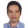 دکتر کامبیز سلیمانی