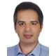 دکتر کامبیز سلیمانی