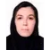 دکتر شهره آیت الهی