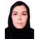 دکتر شهره آیت الهی