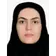 دکتر مائده جعفری