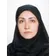 دکتر هاله وکیلی مقدم