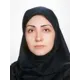 دکتر هاله وکیلی مقدم