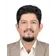 دکتر نوید ربیعی