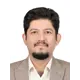 دکتر نوید ربیعی