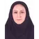 دکتر آزاده فرساد