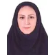 دکتر آزاده فرساد