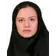 دکتر بهاره سادات ابطحی نائینی