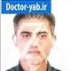 دکتر نوید گرامی