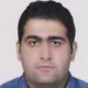 دکتر رضا ساعی