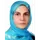 دکتر فاطمه گلچینی