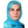 دکتر فاطمه گلچینی