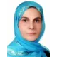 دکتر فاطمه گلچینی