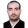 دکتر محمدعلی نوابی