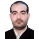 دکتر محمدعلی نوابی