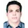 دکتر محمد صالحی