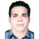 دکتر محمد صالحی