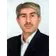 دکتر مهدی صدق آذر