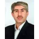 دکتر مهدی صدق آذر