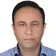 دکتر کامبیز سادگی