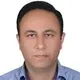 دکتر کامبیز سادگی