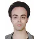 دکتر سبحان جعفرزاده