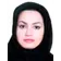 دکتر نسیم متانی