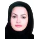 دکتر نسیم متانی