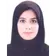 دکتر مانا امینائی